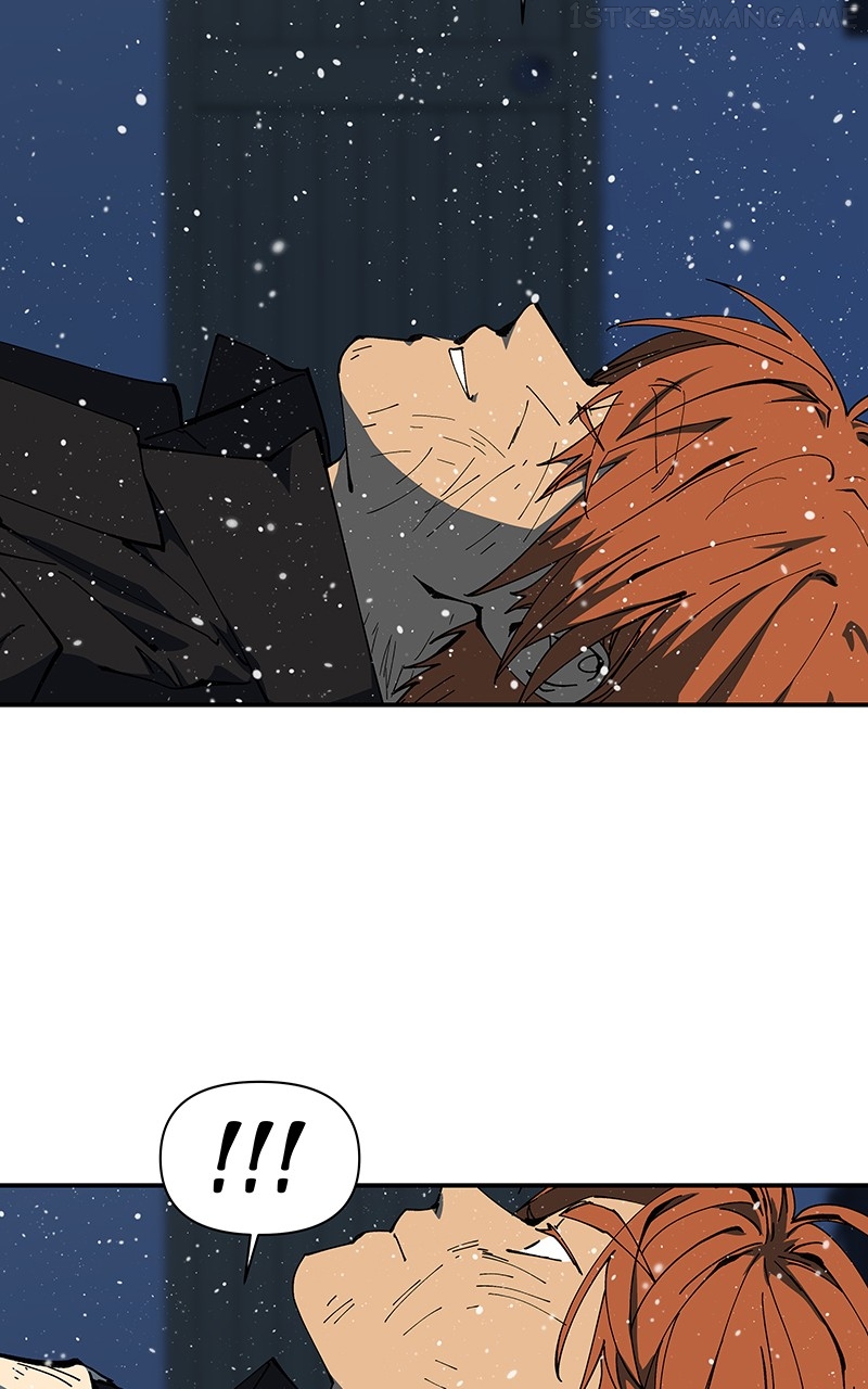 I Love Yoo Chapter 220 - page 67