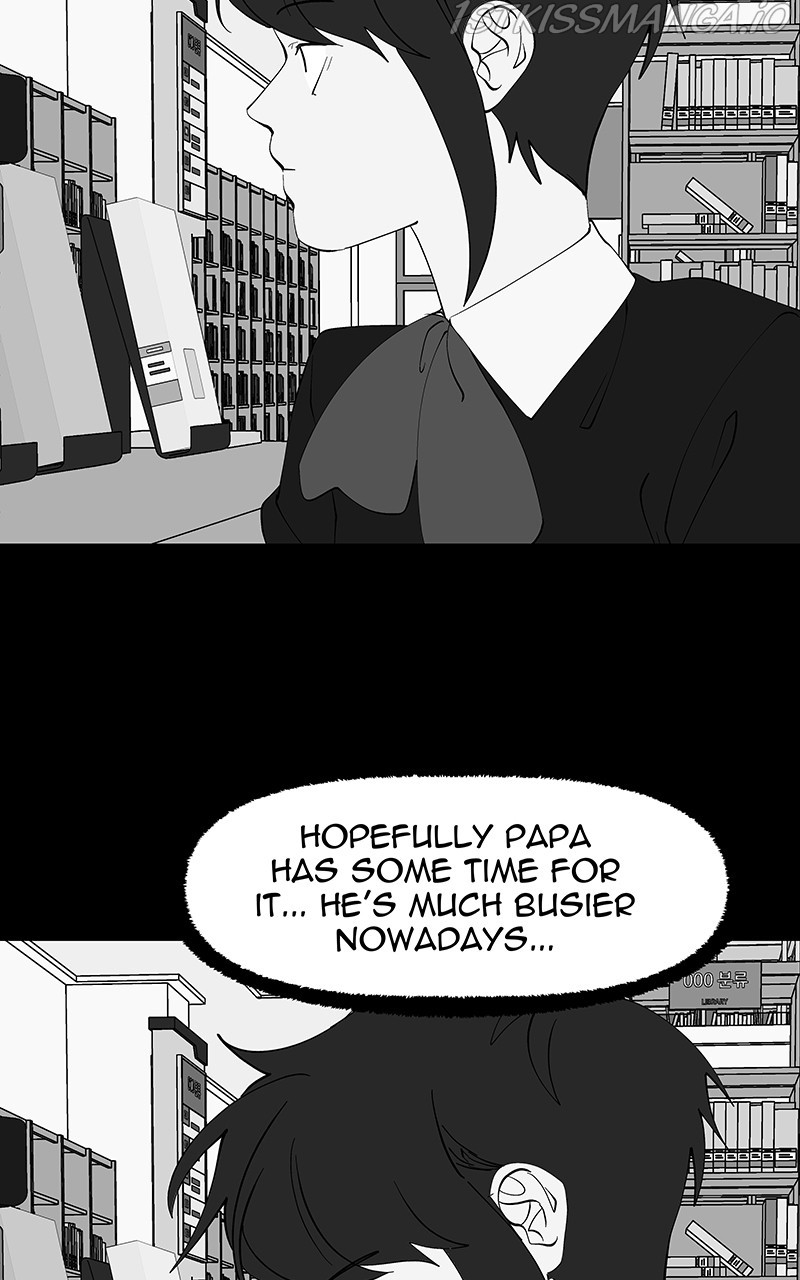 I Love Yoo chapter 194 - page 13