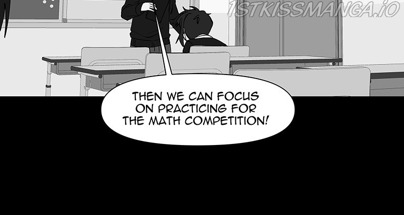 I Love Yoo chapter 194 - page 38