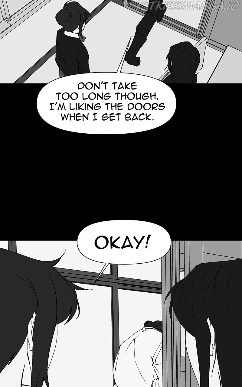 I Love Yoo chapter 194 - page 51