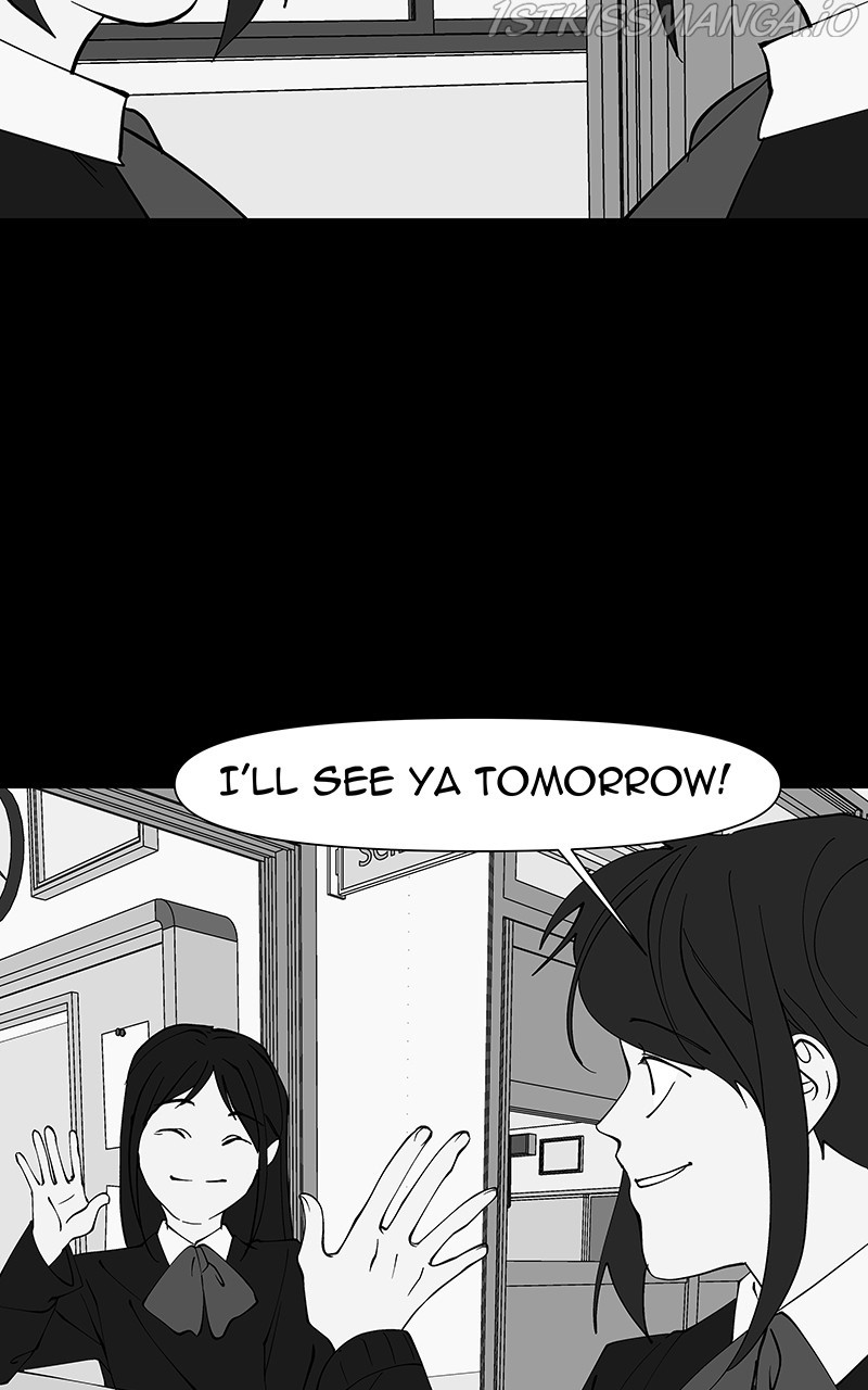 I Love Yoo chapter 194 - page 53