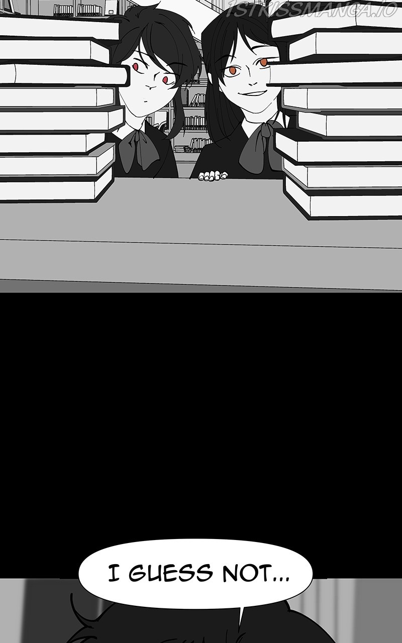 I Love Yoo chapter 194 - page 7