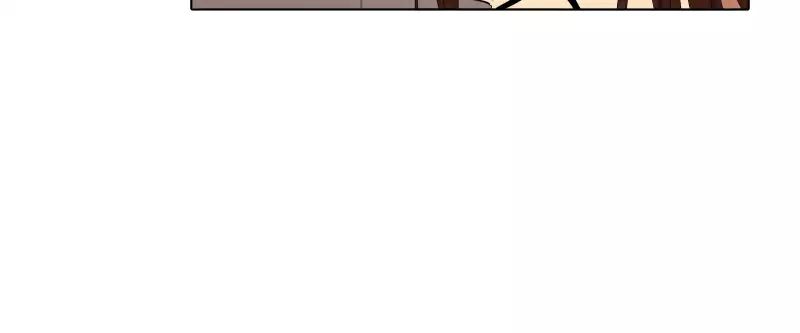 I Love Yoo chapter 13 - page 33