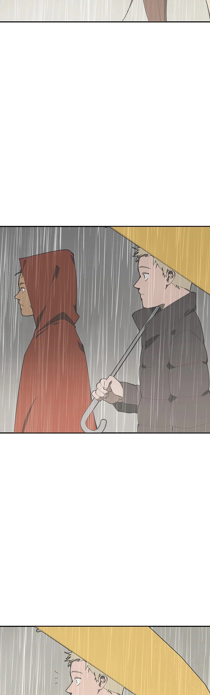 I Love Yoo chapter 162 - page 15
