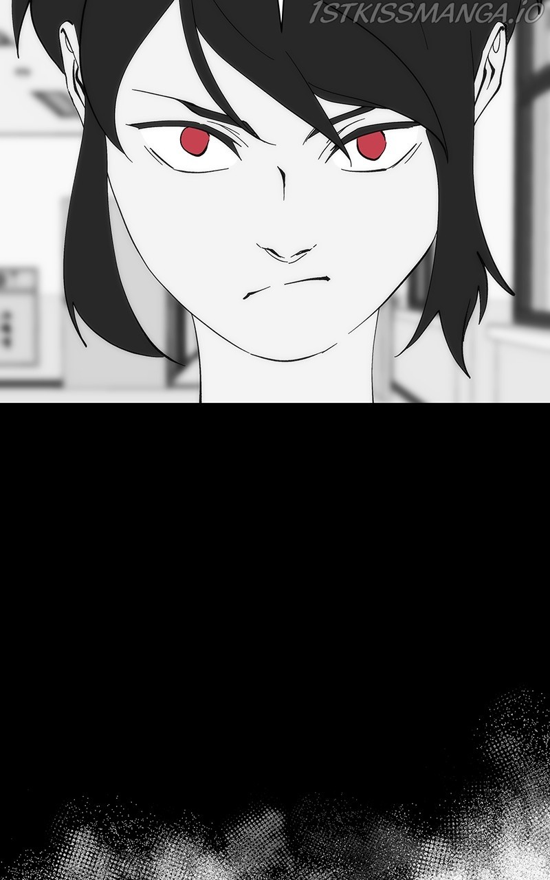 I Love Yoo chapter 195 - page 40