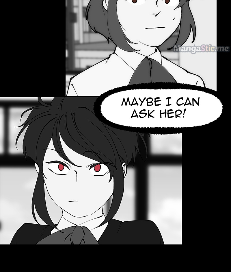 I Love Yoo chapter 208 - page 30
