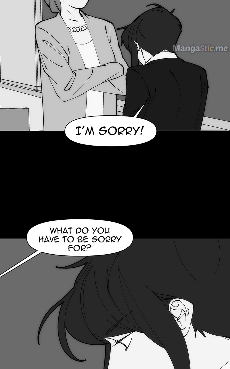 I Love Yoo chapter 208 - page 50