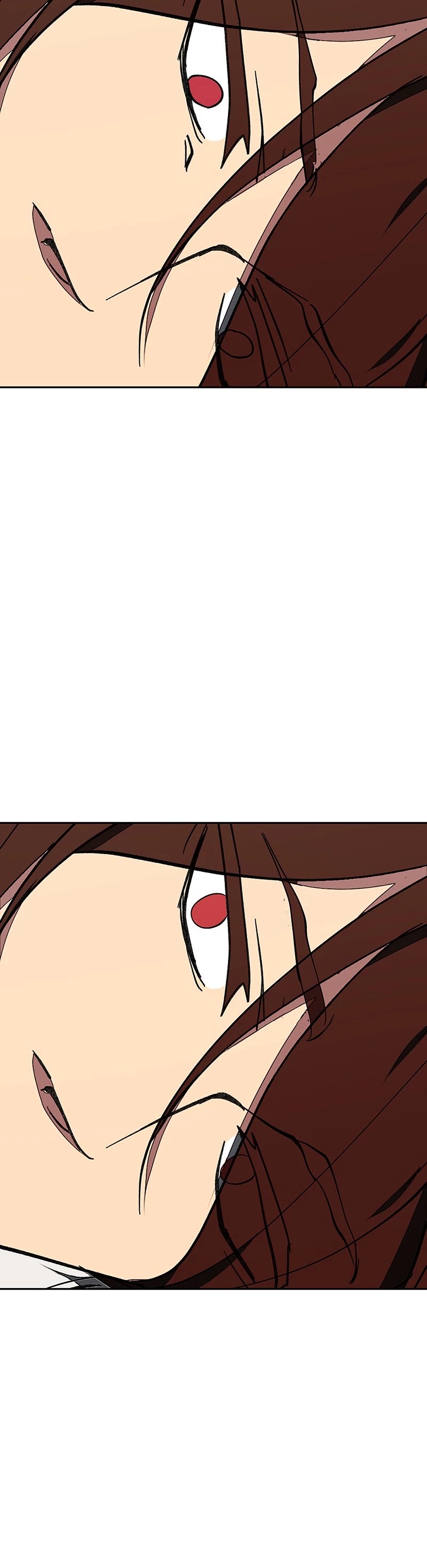 I Love Yoo chapter 161 - page 12