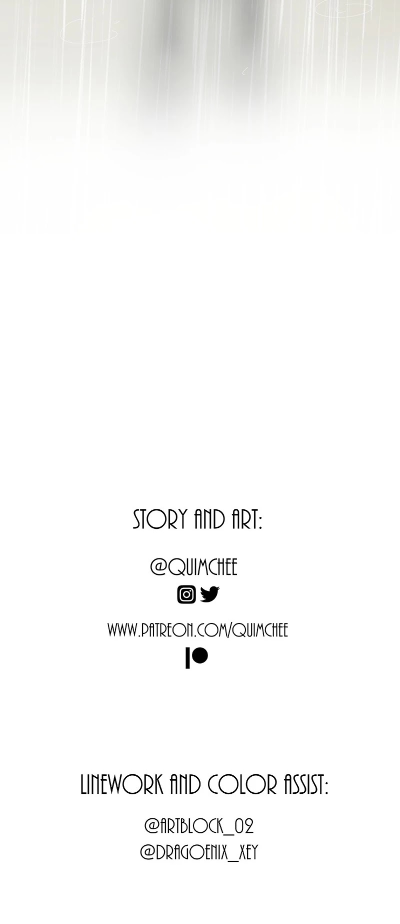I Love Yoo chapter 161 - page 38