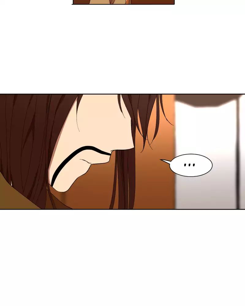 I Love Yoo chapter 14 - page 14