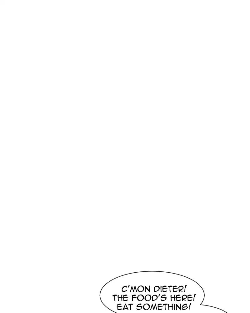 I Love Yoo chapter 14 - page 16