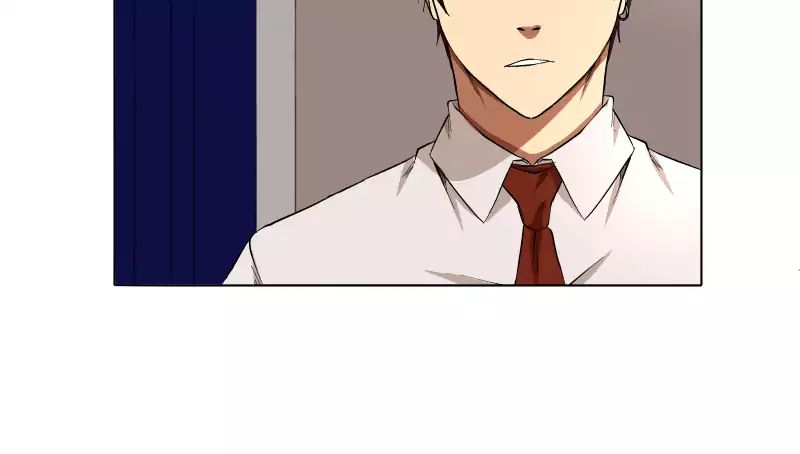 I Love Yoo chapter 14 - page 41