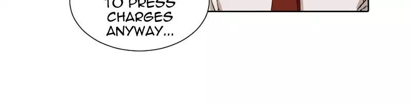 I Love Yoo chapter 14 - page 56