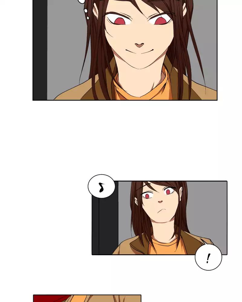 I Love Yoo chapter 14 - page 68
