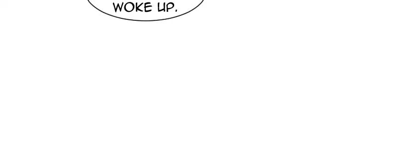 I Love Yoo chapter 14 - page 70