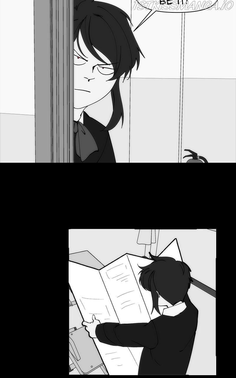 I Love Yoo chapter 196 - page 22