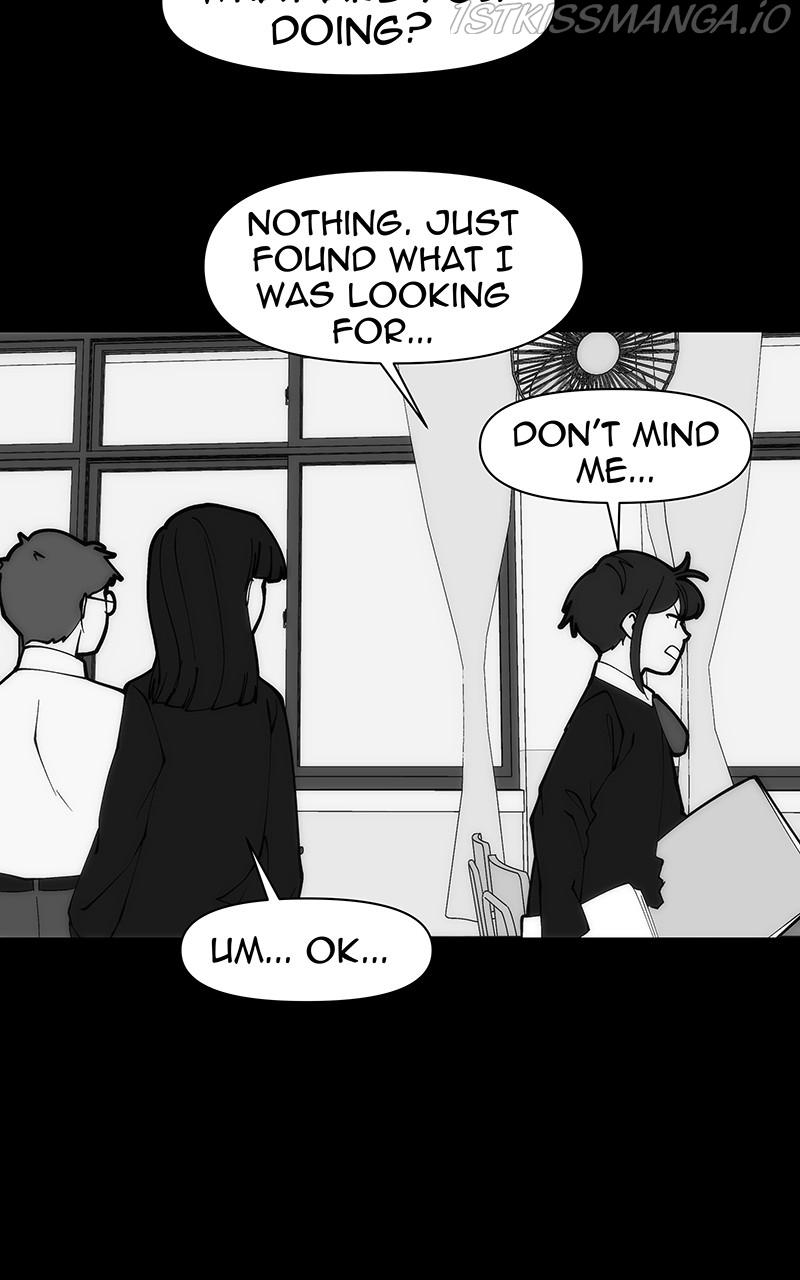 I Love Yoo chapter 196 - page 29