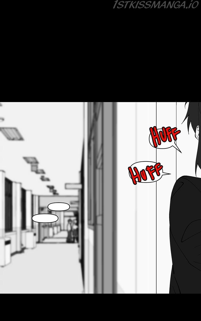 I Love Yoo chapter 196 - page 37