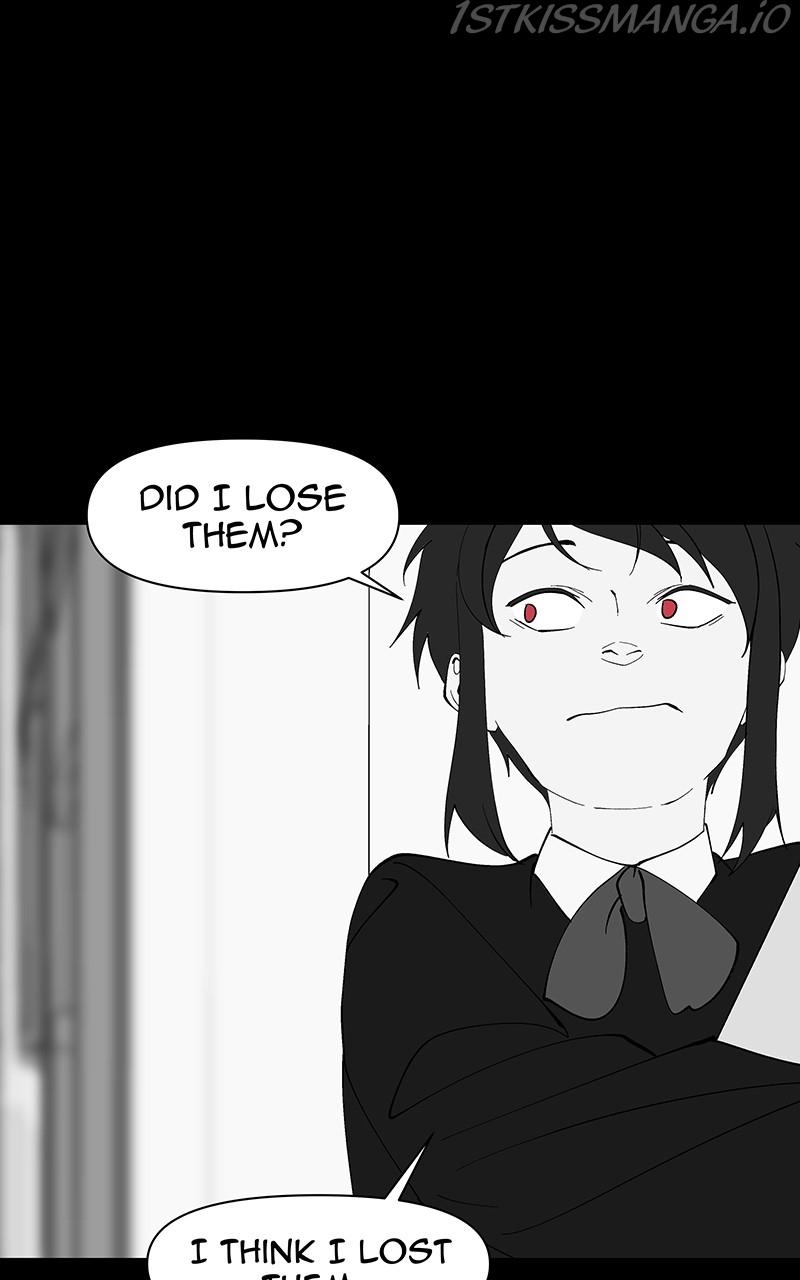 I Love Yoo chapter 196 - page 38