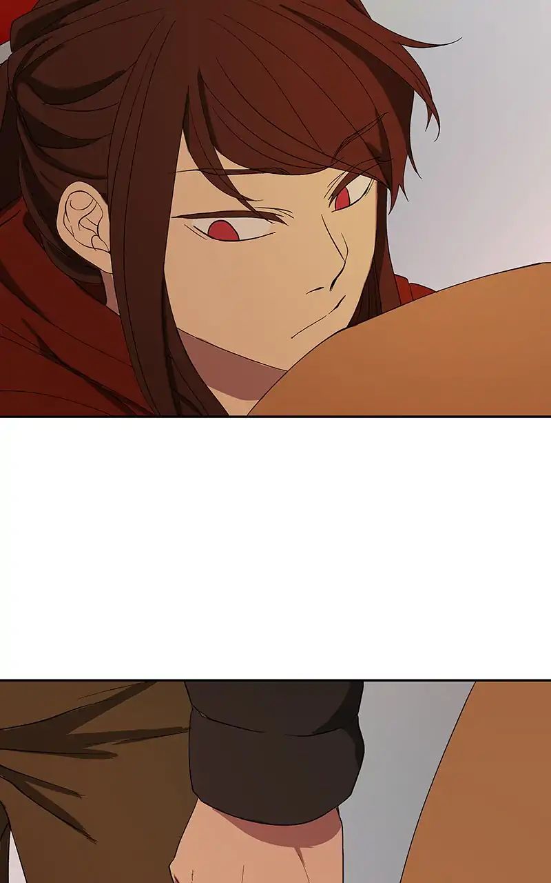 I Love Yoo chapter 87 - page 14