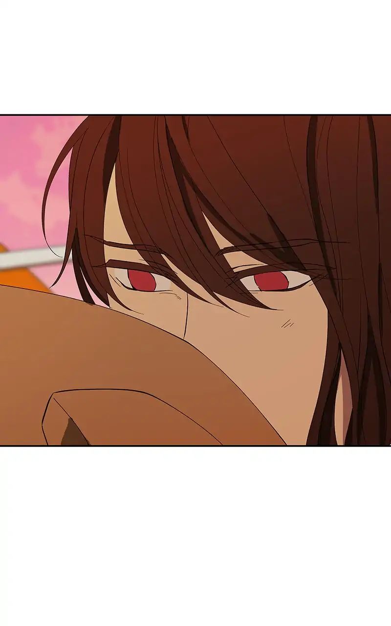 I Love Yoo chapter 87 - page 4
