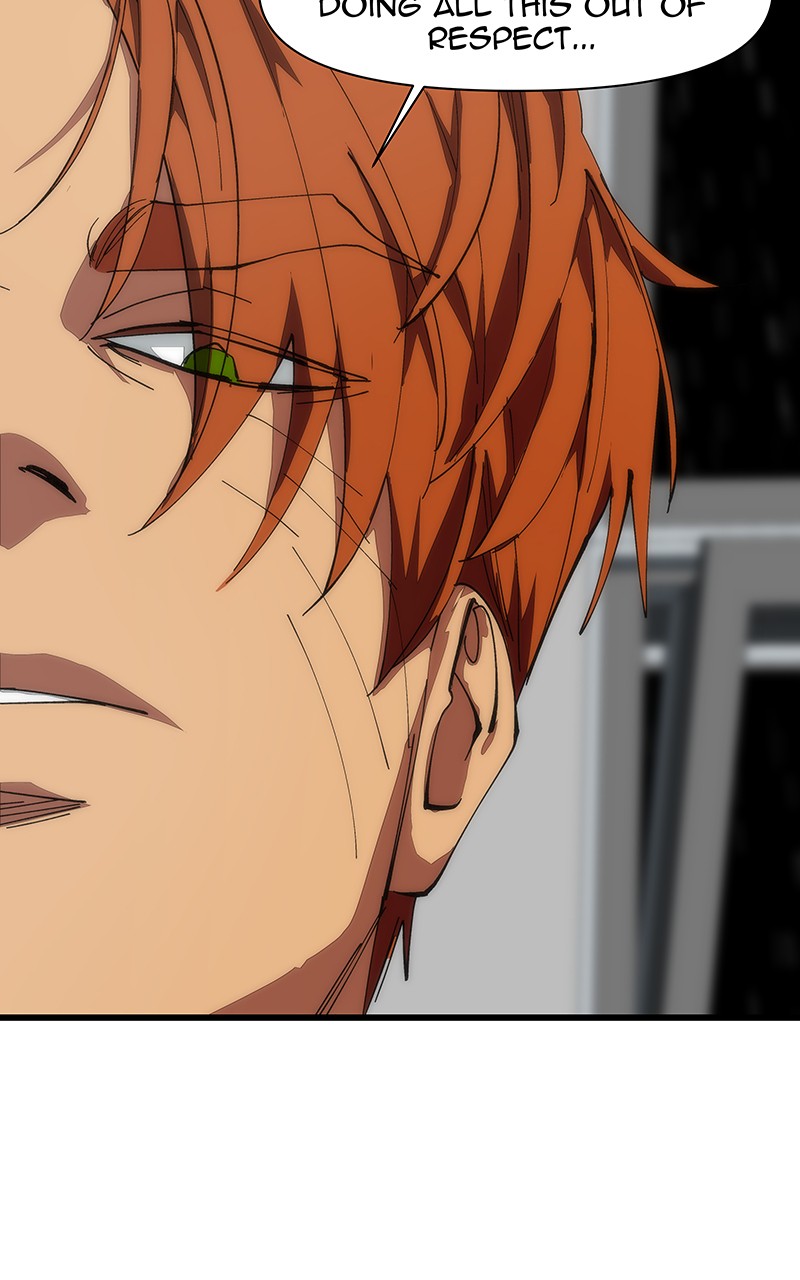 I Love Yoo chapter 218 - page 64