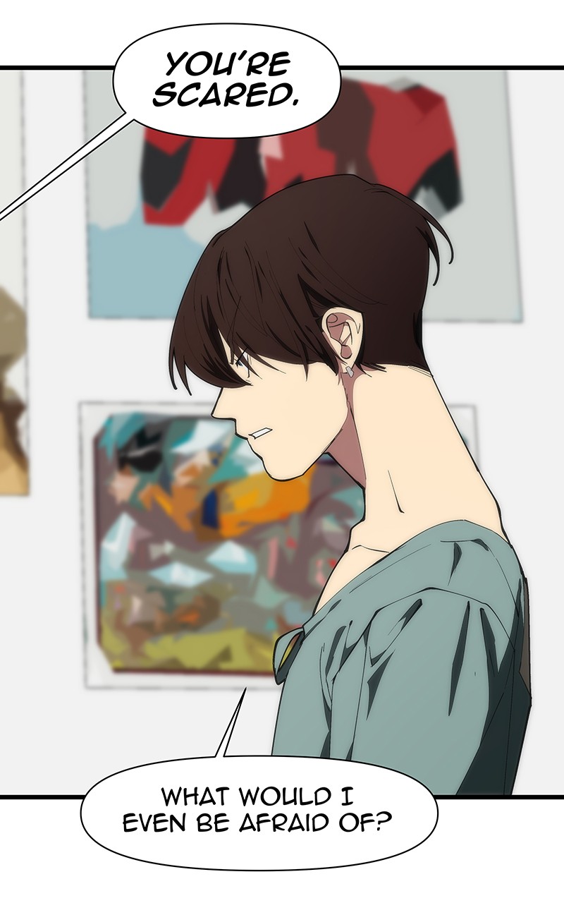 I Love Yoo chapter 218 - page 65
