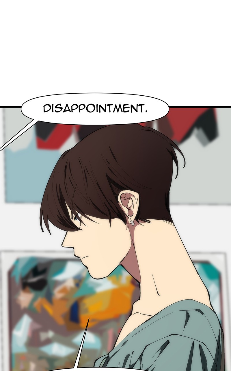 I Love Yoo chapter 218 - page 66