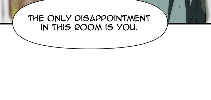 I Love Yoo chapter 218 - page 67