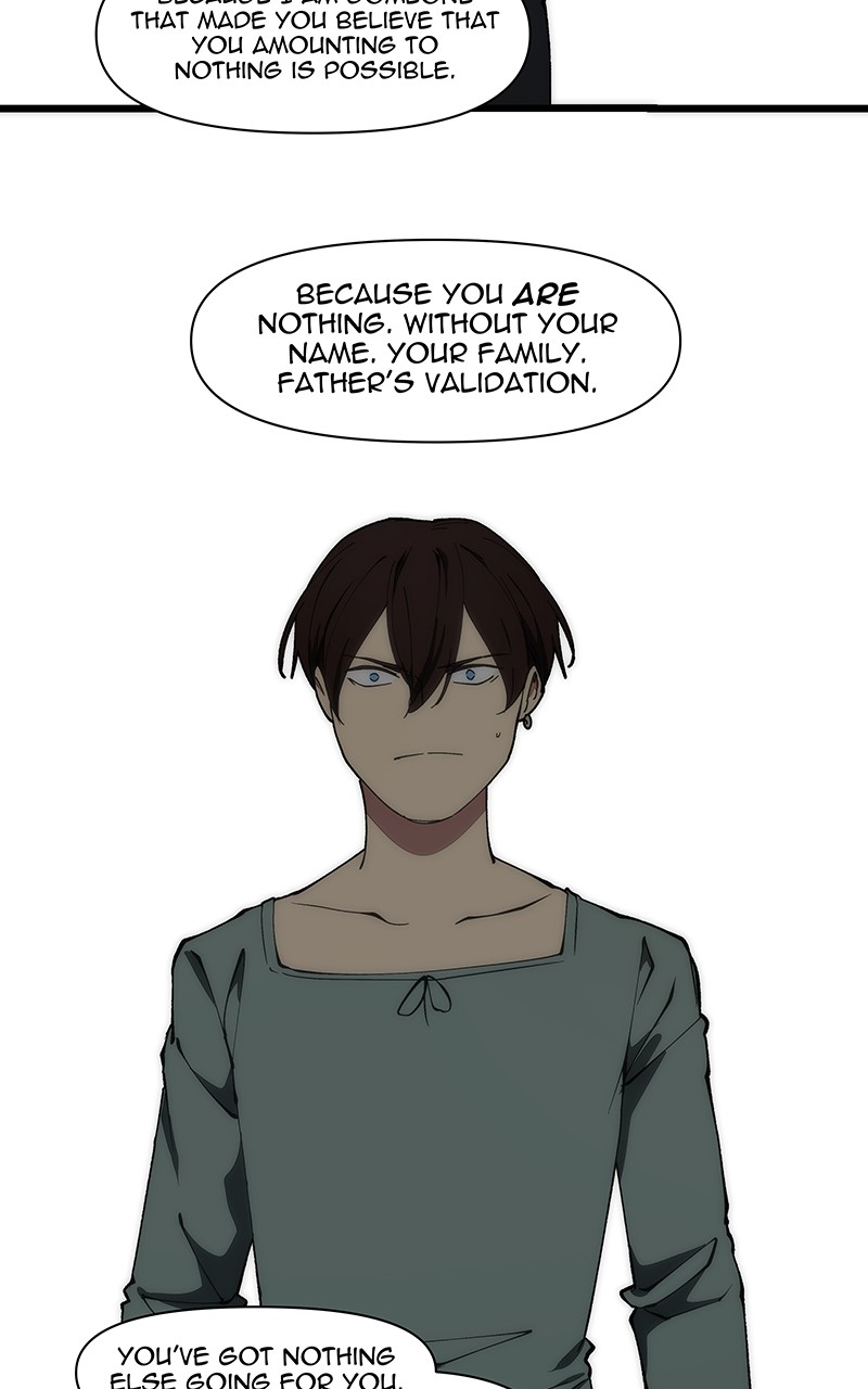 I Love Yoo chapter 218 - page 69
