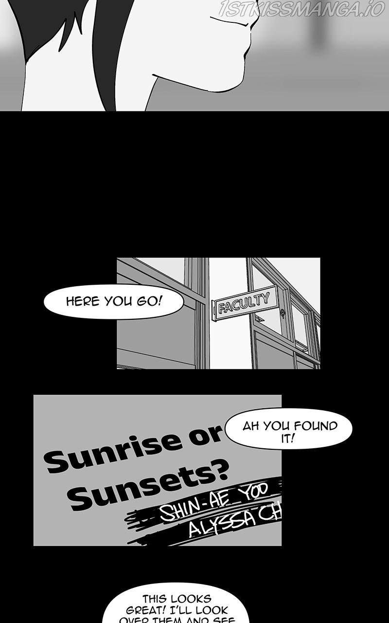 I Love Yoo chapter 197 - page 4