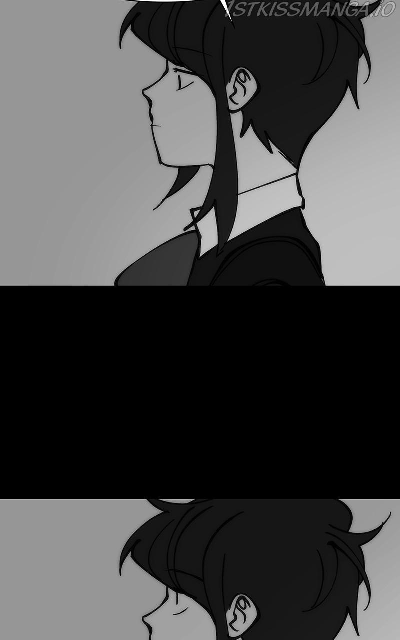 I Love Yoo chapter 199 - page 12