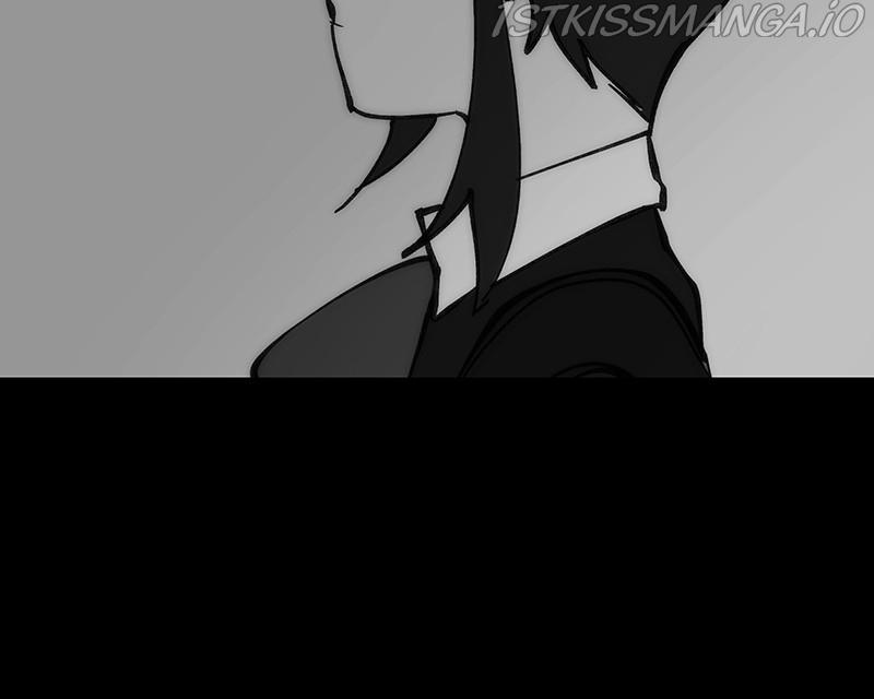 I Love Yoo chapter 199 - page 13