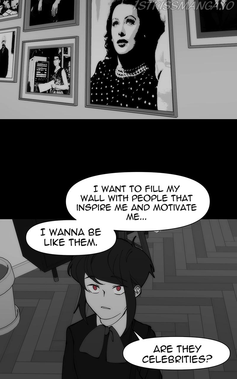 I Love Yoo chapter 199 - page 15