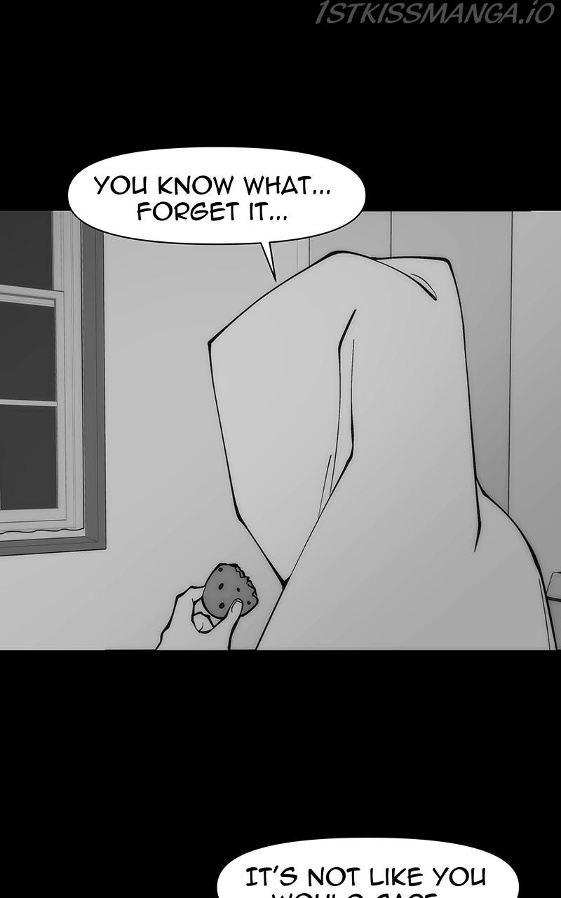 I Love Yoo chapter 199 - page 17