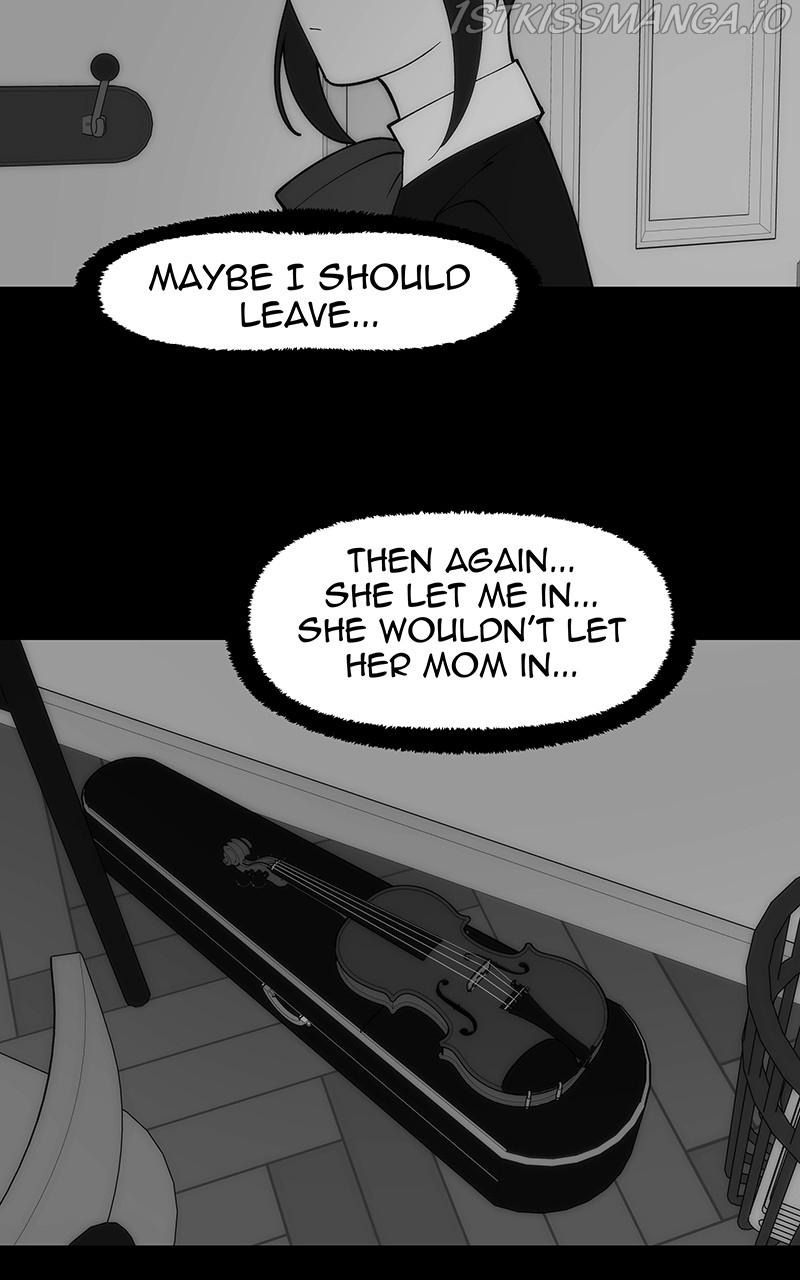 I Love Yoo chapter 199 - page 19