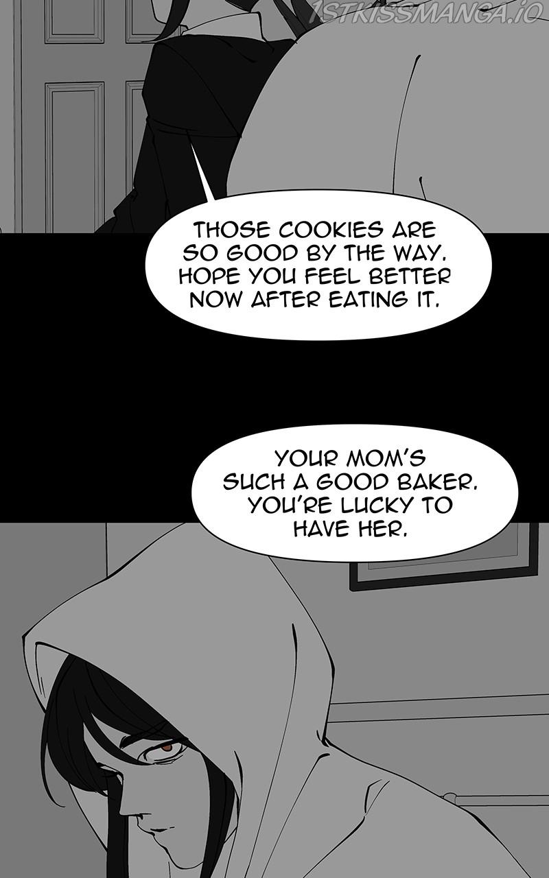 I Love Yoo chapter 199 - page 29