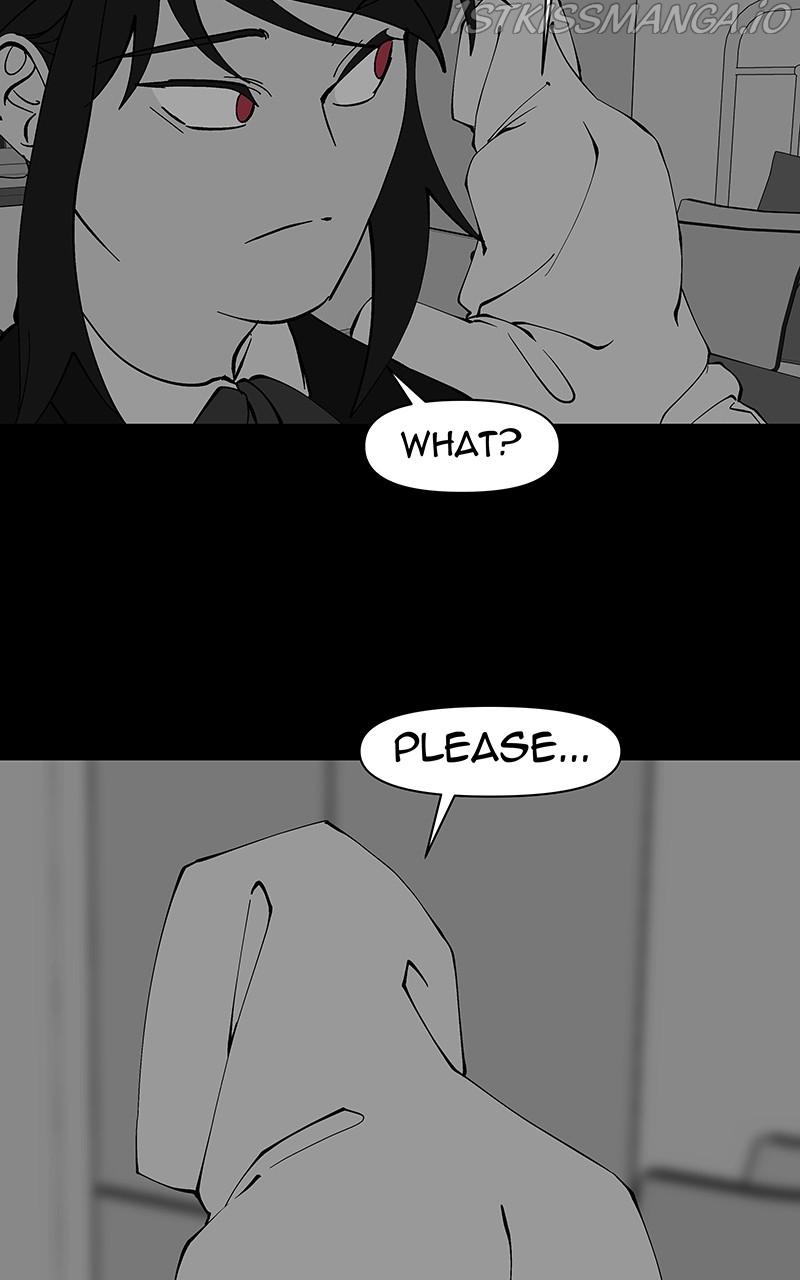I Love Yoo chapter 199 - page 32