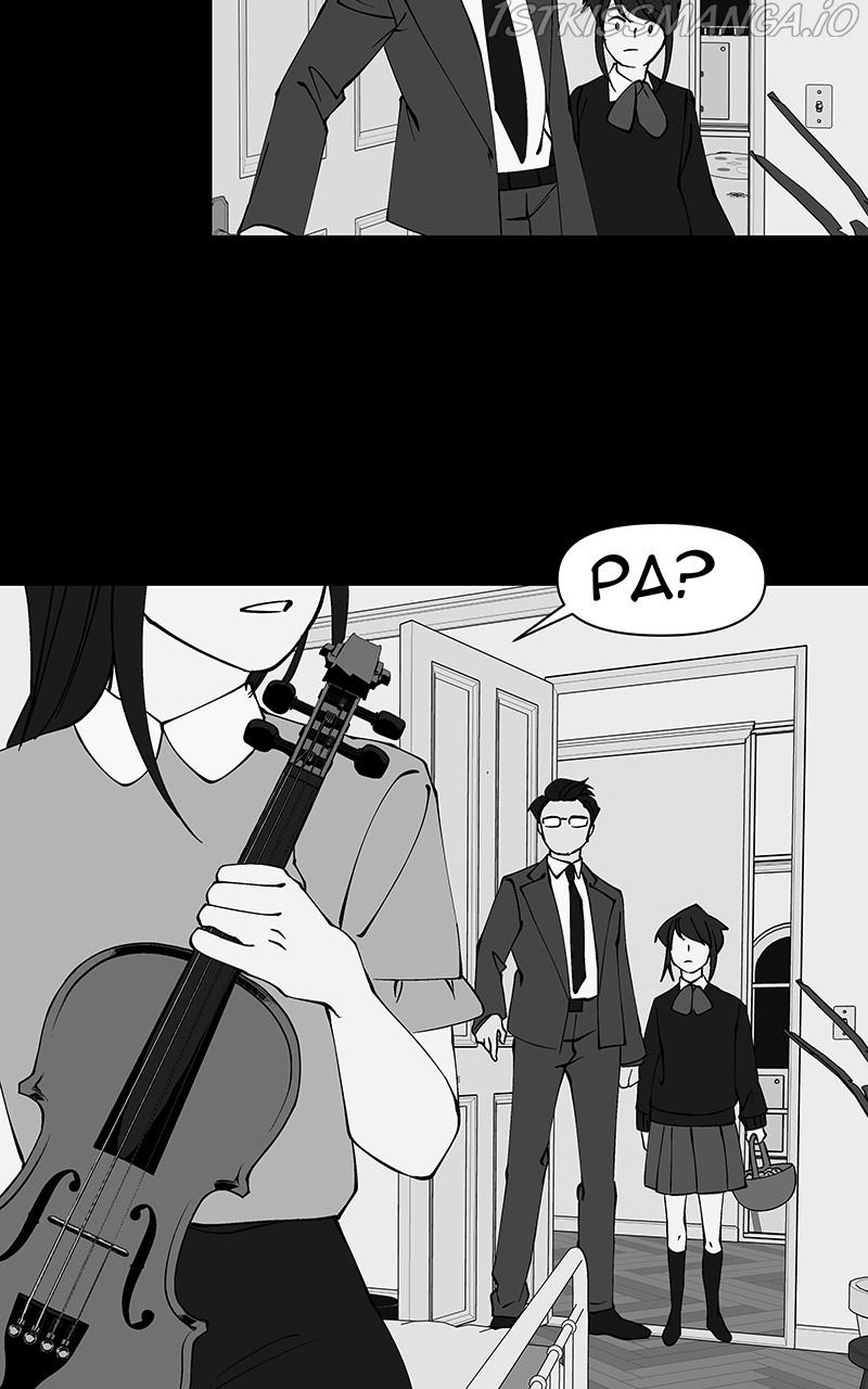 I Love Yoo chapter 199 - page 48
