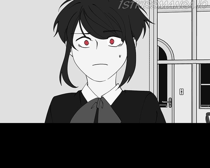 I Love Yoo chapter 199 - page 50