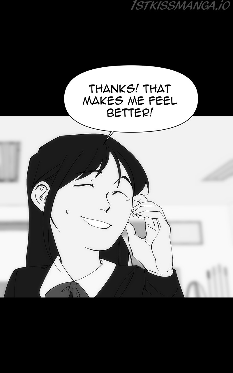 I Love Yoo chapter 190 - page 15