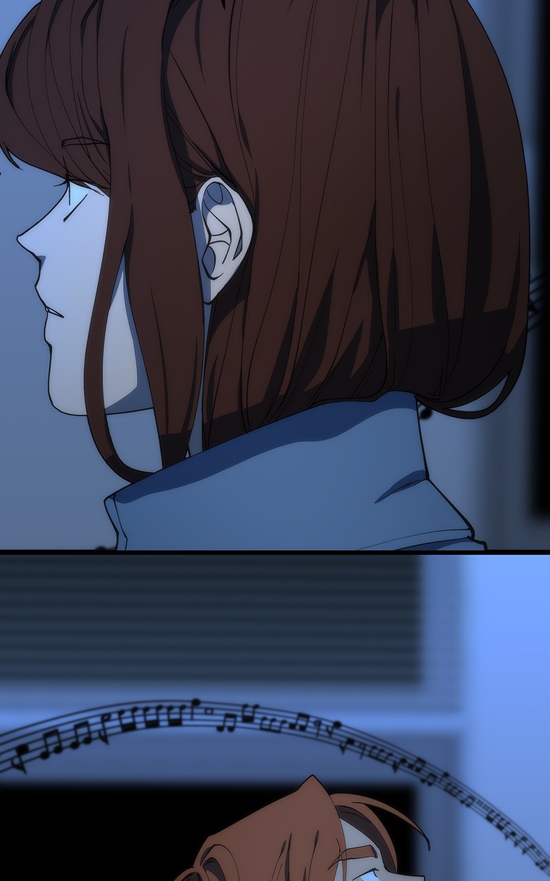 I Love Yoo chapter 216 - page 7