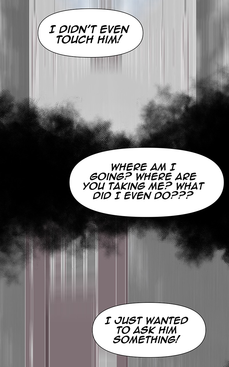 I Love Yoo chapter 158 - page 2