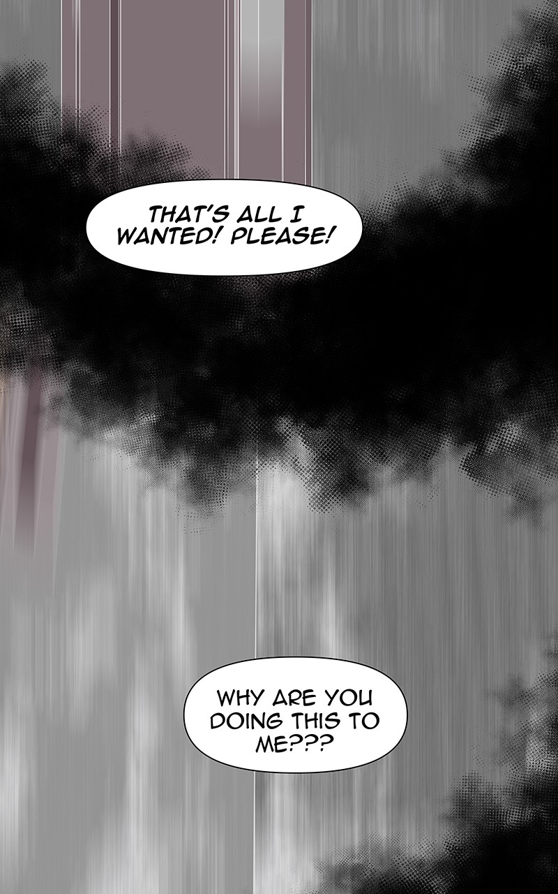 I Love Yoo chapter 158 - page 3