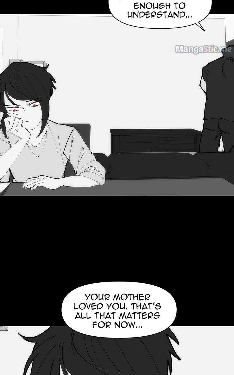 I Love Yoo chapter 200 - page 41