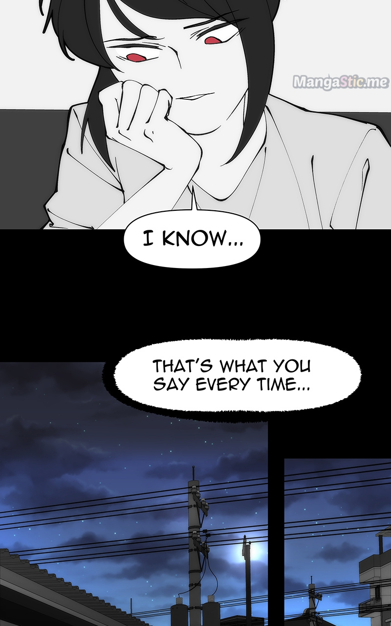 I Love Yoo chapter 200 - page 42