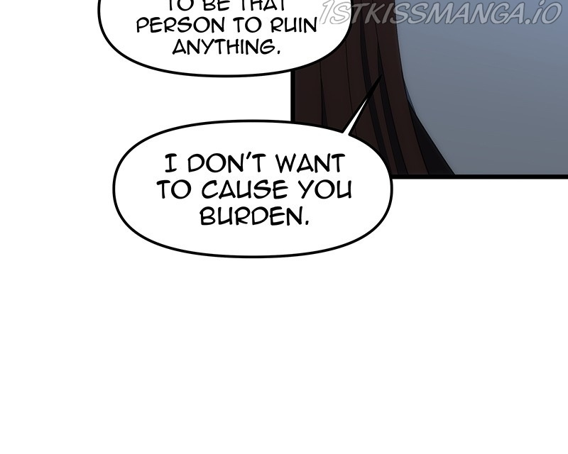 I Love Yoo chapter 215 - page 26