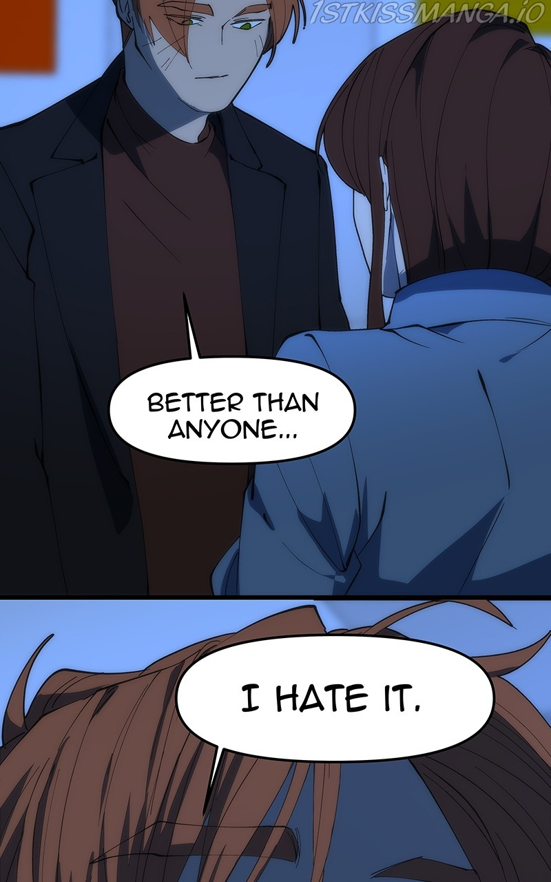 I Love Yoo chapter 215 - page 29