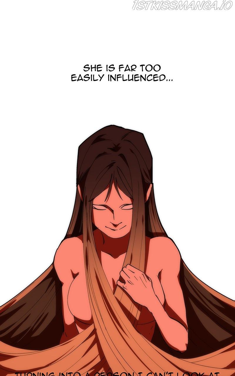 I Love Yoo chapter 215 - page 53