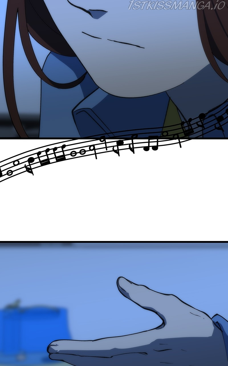 I Love Yoo chapter 215 - page 63